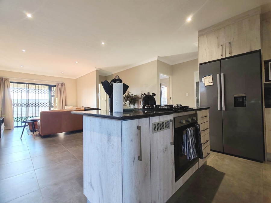 3 Bedroom Property for Sale in Lorraine Eastern Cape